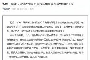 朗尼-沃克谈拿26分：输球就没有任何意义了 我进入状态但我们输了