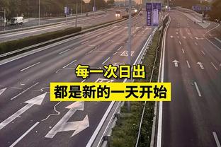 悲情！三巨头一驱逐一伤退 仅剩杜兰特19中12空砍30分9板2助3帽